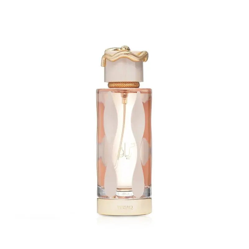 Teriaq Lattafa - Muestra 2ml y 10ml Loweelo