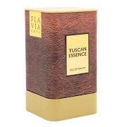 Esencia Toscana - Calidez y Elegancia