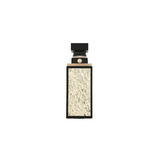 Varakh Gold Fragance World - Muestra 2ml y 10ml Loweelo