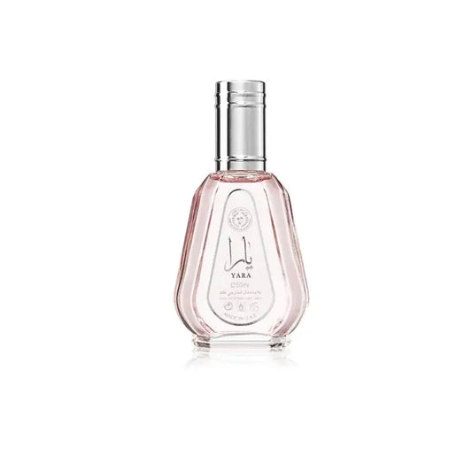 Yara 50 ml -Tropical y Dulce Loweelo