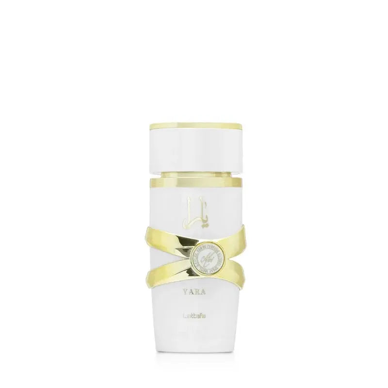 Yara Moi Lattafa - Muestra 2ml y 10ml Loweelo