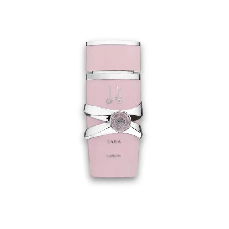 Yara Lattafa - Muestra 2ml y 10ml Loweelo