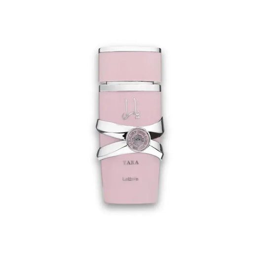 Yara Lattafa - Muestra 2ml y 10ml Loweelo